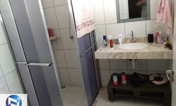 Imagem 5: Imperdível oportunidade de adquirir uma casa de alto padrão no Jardim Nazareth, São José d