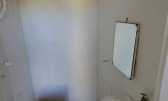 Imagem 3: Imperdível casa à venda em São José do Rio Preto-SP, bairro Santa Cruz: 3 quartos, 1 suíte