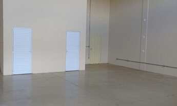 Imagem 5: ÓTIMO SALÃO PARA VENDA, BAIRRO FRATERNIDADE, 120m², 2 banheiros com acessibilidade, 2 port