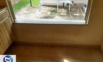 Imagem 2: Apartamento à venda em São José do Rio Preto-SP, Jardim Yolanda: 2 quartos, 1 sala, 1 banh