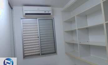 Imagem 7: Apartamento à venda em São José do Rio Preto-SP, Jardim Yolanda: 2 quartos, 1 sala, 1 banh