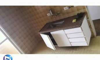 Imagem 5: Apartamento residencial para Locação no Centro, 2 dormitórios com guarda roupa, 1 cozinha