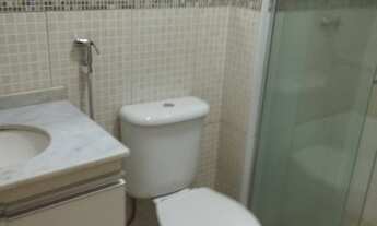 Imagem 6: Apartamento, locação, sao jose do rio preto, bairro sao francisco / vivendas, 02 dormitori