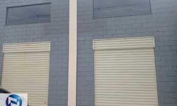 Imagem 6: ÓTIMO SALÃO PARA VENDA, BAIRRO FRATERNIDADE, 120m², 2 banheiros com acessibilidade, 2 port