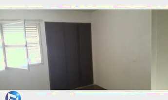 Imagem: Apartamento residencial para Locação no