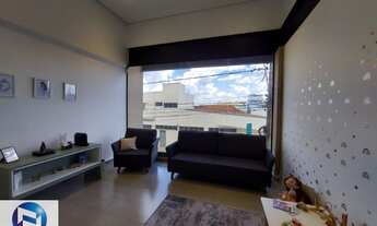 Imagem 6: Sala, comercial, mirassol, medindo 60 m², recepção, 02 salas, + despensa ou pode fazer wc