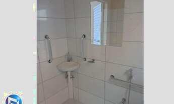 Imagem 3: ÓTIMO SALÃO PARA VENDA, BAIRRO FRATERNIDADE, 120m², 2 banheiros com acessibilidade, 2 port