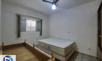 Imagem 3: Apartamento para locação em condomínio no bairro São Manoel em São José do Rio Preto-SP: 1