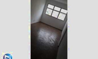 Imagem 2: Apartamento residencial para Locação no Centro, 2 dormitórios com guarda roupa, 1 cozinha