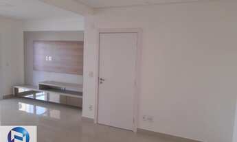 Imagem 6: Apartamento para locação no DUO JK, tipo Studio MOBILIADO, 01 dormitório, sacada, cozinha