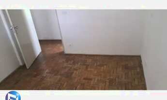 Imagem 4: Apartamento residencial para Locação no Centro, 2 dormitórios com guarda roupa, 1 cozinha