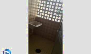 Imagem 6: Apartamento residencial para Locação no Centro, 2 dormitórios com guarda roupa, 1 cozinha