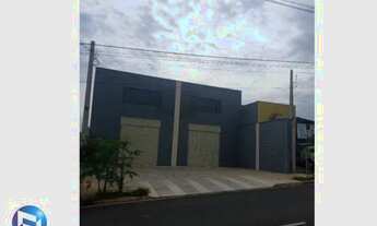 Imagem 4: ÓTIMO SALÃO PARA VENDA, BAIRRO FRATERNIDADE, 120m², 2 banheiros com acessibilidade, 2 port