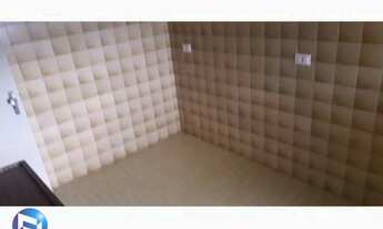 Imagem 7: Apartamento residencial para Locação no Centro, 2 dormitórios com guarda roupa, 1 cozinha