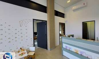 Imagem 1: Sala, comercial, mirassol, medindo 60 m², recepção, 02 salas, + despensa ou pode fazer wc