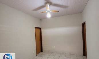 Imagem 4: Casa, edicula, residencia, sao jose do rio preto, jardim simoes, 02 domrmitorios, 01 banhe