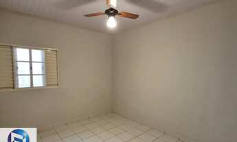 Imagem 7: Casa, edicula, residencia, sao jose do rio preto, jardim simoes, 02 domrmitorios, 01 banhe