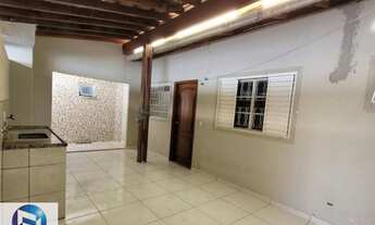 Imagem 3: Casa, edicula, residencia, sao jose do rio preto, jardim simoes, 02 domrmitorios, 01 banhe