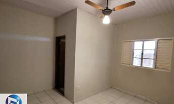 Imagem 5: Casa, edicula, residencia, sao jose do rio preto, jardim simoes, 02 domrmitorios, 01 banhe