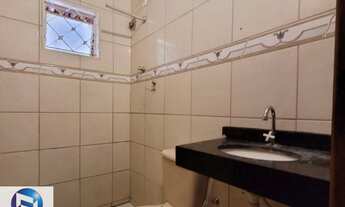 Imagem 6: Casa, edicula, residencia, sao jose do rio preto, jardim simoes, 02 domrmitorios, 01 banhe