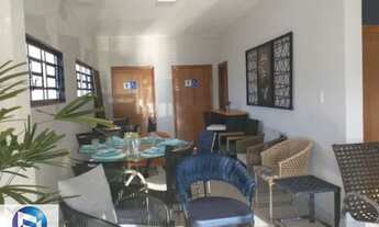 Imagem 3: Salão comercial para locação 80m² na Vila Maceno, com acessibilidade, acabamento com piso