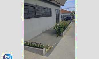 Imagem 7: Salão comercial para locação 80m² na Vila Maceno, com acessibilidade, acabamento com piso