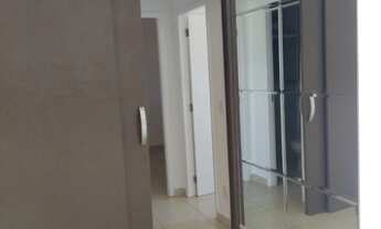 Imagem 2: Apartamento, locação, sao jose do rio preto, bairro sao francisco / vivendas, 02 dormitori