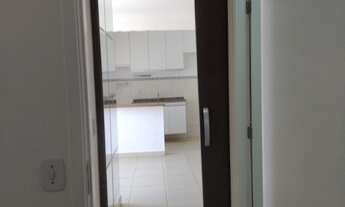 Imagem 7: Apartamento, locação, sao jose do rio preto, bairro sao francisco / vivendas, 02 dormitori