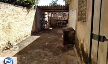 Imagem: Oportunidade Imperdível Casa à Venda