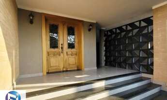 Imagem 2: Casa, sao jose do rio preto, comercial, vila erilia saó se do rio preto, recepção, 06 sala