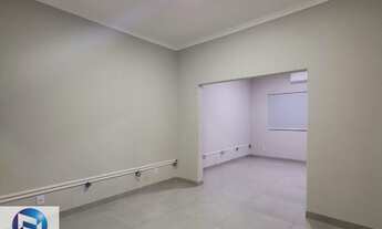 Imagem 7: Casa, sao jose do rio preto, comercial, vila erilia saó se do rio preto, recepção, 06 sala