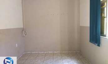 Imagem 6: Oportunidade Imperdível: Casa à Venda em São José do Rio Preto-SP, Jardim Soraia - 3 quart