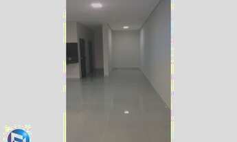 Imagem 4: Salão Comercial de Alto Padrão: venda ou locação em São José do Rio Preto-SP, bairro Parqu