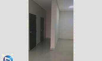 Imagem 5: Salão Comercial de Alto Padrão: venda ou locação em São José do Rio Preto-SP, bairro Parqu