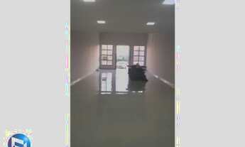 Imagem: Salão Comercial de Alto Padrão venda