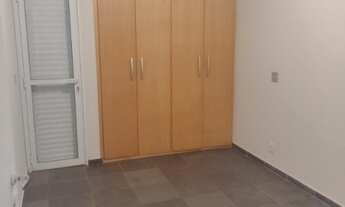 Imagem: Apartamento 2 dormitórios, para locação