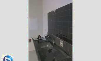 Imagem 6: Salão Comercial de Alto Padrão à Venda ou Locação em São José do Rio Preto-SP, Bairro Parq