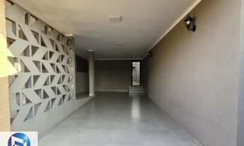 Imagem 4: Casa, sao jose do rio preto, comercial, vila erilia saó se do rio preto, recepção, 06 sala