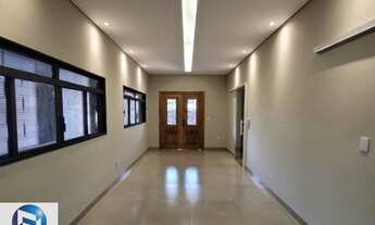 Imagem 3: Casa, sao jose do rio preto, comercial, vila erilia saó se do rio preto, recepção, 06 sala