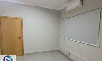 Imagem 6: Casa, sao jose do rio preto, comercial, vila erilia saó se do rio preto, recepção, 06 sala