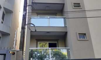 Imagem: Oportunidade Imperdível de Apartamento