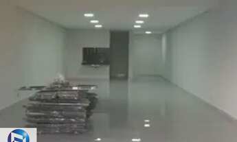 Imagem 3: Salão Comercial no Parque das Amoras II: venda ou locação em São José do Rio Preto-SP, com