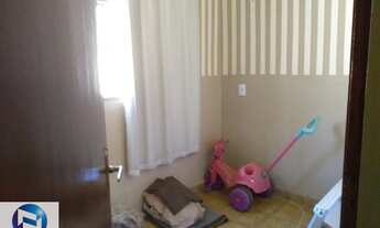 Imagem 7: Oportunidade Imperdível: Casa à Venda em São José do Rio Preto-SP, Jardim Soraia - 3 quart