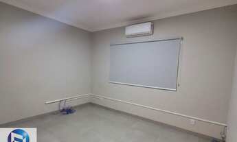 Imagem 5: Casa, sao jose do rio preto, comercial, vila erilia saó se do rio preto, recepção, 06 sala