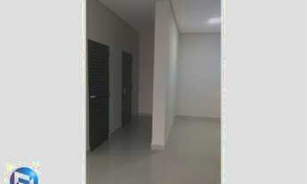 Imagem 4: Salão Comercial à Venda ou Locação em São José do Rio Preto-SP, Parque das Amoras II: 1 Sa