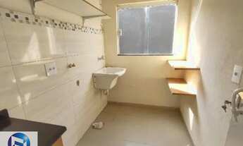 Imagem 7: Casa em Condomínio de Luxo com 3 Suítes e 4 Vagas na Village Mirassol III - Mirassol-SP