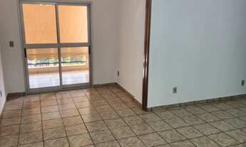 Imagem: Apartamento à venda em São José do Rio