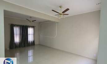 Imagem: Casa, terrea, locação, rio preto, jd.caparroz