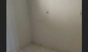 Imagem 6: Prox.Unesp, Casa à venda em Rio Preto-SP, Jardim Nazareth, 2 quartos, 1 sala, 1 banheiro