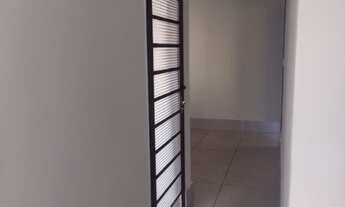 Imagem 7: Excelente oportunidade de locação: Casa de 3 quartos com suíte e vaga de garagem no Jardim